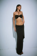 Conjunto Azores