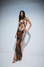 Bali Prints