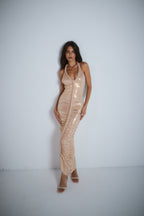 Cannes Glow