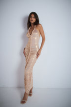 Cannes Glow