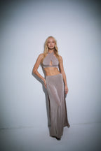 Capri Set