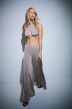 Capri Set