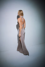 Capri Set