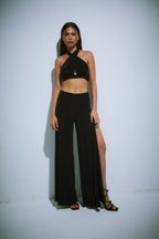 Capri Set