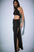 Capri Set