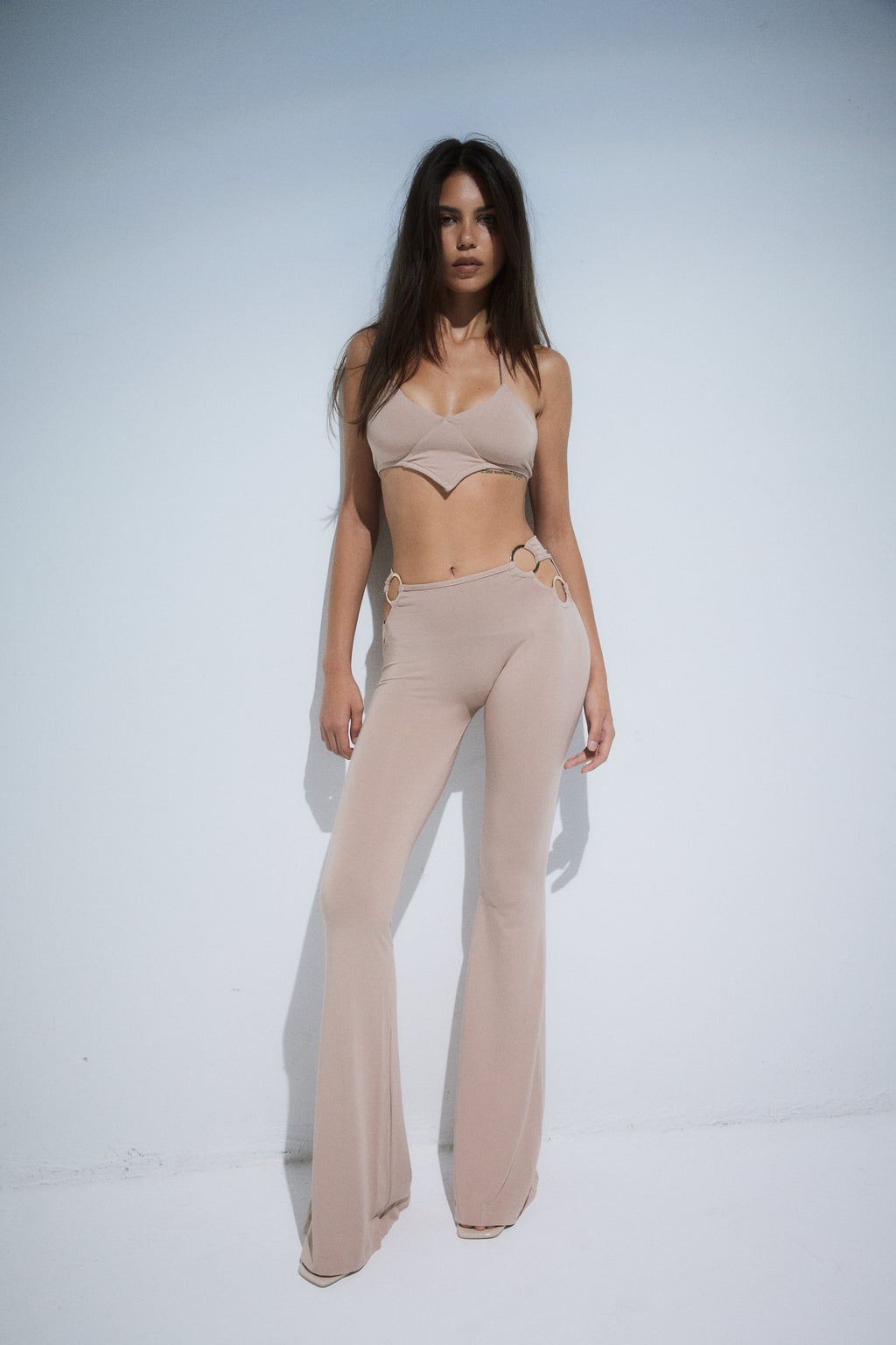 Coachella Pant