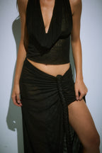 Skirt Río
