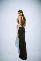 Hollywood Body