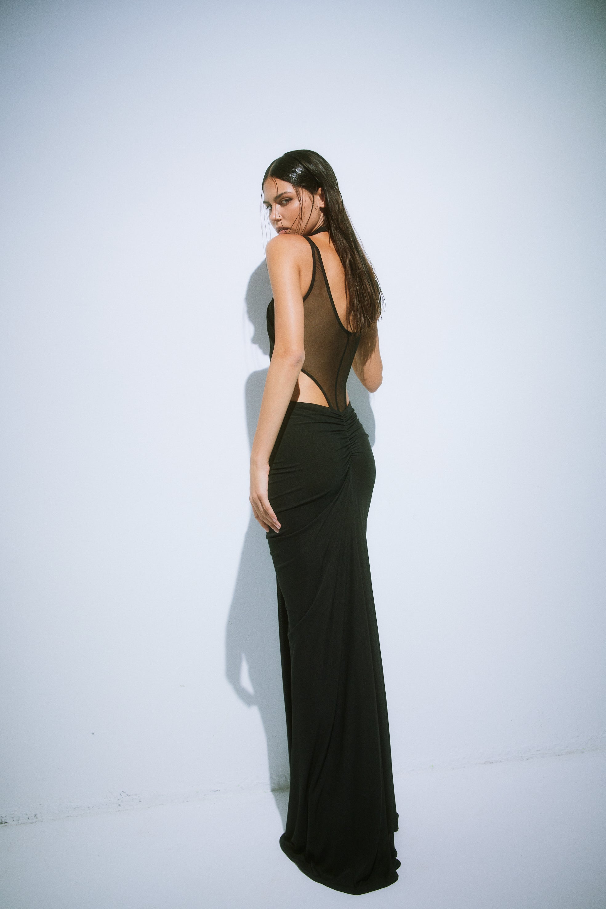 Hollywood Body