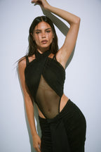 Hollywood Body