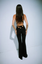 Jumpsuit Velvetmoon